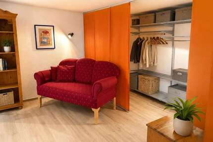 Wohnung zum Mieten in Remagen 350,00 € 33 m²