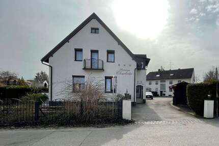 Grundstück zu verkaufen in Vaterstetten 3.200.000,00 € 950 m²