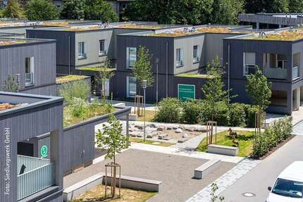Haus zum Kaufen in Wangen im Allgäu 730.000,00 € 147.81 m²