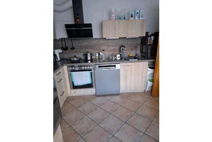 4 Zimmer Wohnung - 1.100,00&nbsp;EUR Kaltmiete, ca.&nbsp; 120,00&nbsp;m&sup2; in Wenden (PLZ: 57482)