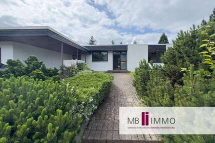 Haus zum Kaufen in Wolfsburg 465.000,00 € 155 m²