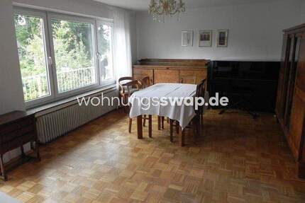 Wohnungsswap - Erlbachstraße - 1.200,00&nbsp;EUR Kaltmiete, ca.&nbsp; 80,00&nbsp;m&sup2;&nbsp;Wohnfl&auml;che in München (PLZ: 81249) Aubing-Lochhausen-Langwied