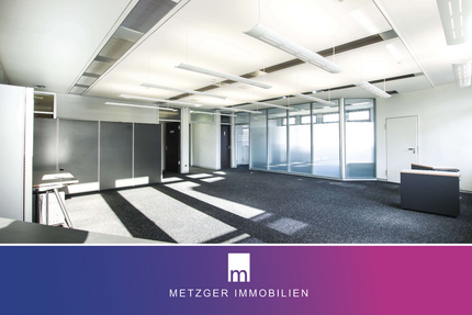 Büro in Esslingen am Neckar 1.585,00 € 130 m²