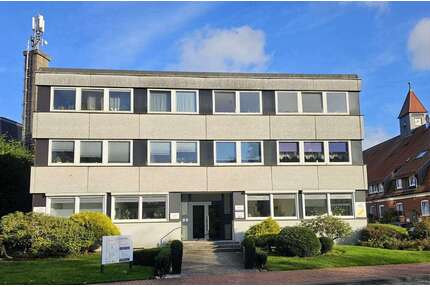 Büro in Altenholz 550,00 € 55 m²