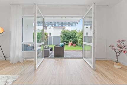 Haus zum Kaufen in Nürtingen 549.900,00 € 111 m²