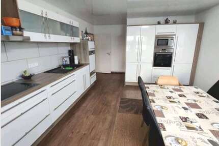 Wohnung zum Kaufen in Kandern 499.000,00 € 191 m²