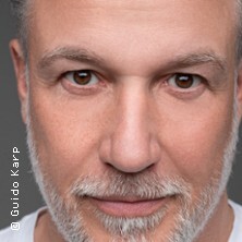 Weihnachten mit Marc Marshall - Das grosse Weihnachtskonzert