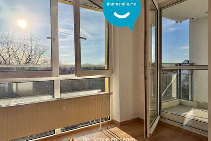 Wohnung zum Mieten in Chemnitz 350,00 € 53.55 m²