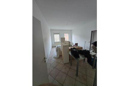 Charmante Wohnung zur Miete, 52066 Aachen