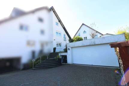 Haus zum Kaufen in Radevormwald 359.000,00 € 164.57 m²