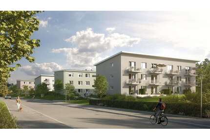 Wohnung zum Kaufen in Denzlingen 501.000,00 € 78.88 m²