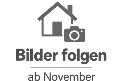2. Zimmer Wohnung 43 qm 77971 in Kippenheim