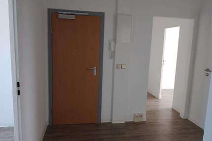 Wohnung zum Mieten in Dresden 590,00 € 77.3 m²