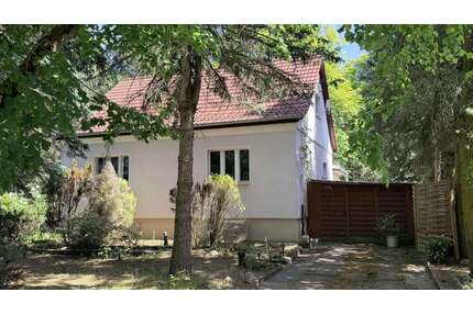 Haus zum Kaufen in Stahnsdorf 580.000,00 € 63 m²