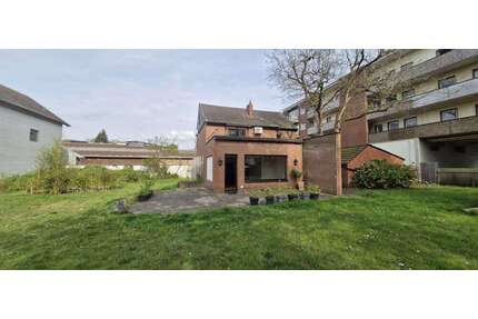 Haus zum Mieten in Köln 1.950,00 € 138 m²