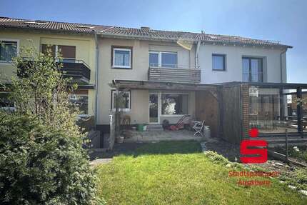 Haus zum Kaufen in Königsbrunn 415.000,00 € 110 m²