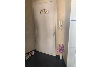 2 Zimmer-Wohnung Kiel Hassee - 783,00&nbsp;EUR Kaltmiete, ca.&nbsp; 45,00&nbsp;m&sup2; in Molfsee (PLZ: 24113)