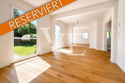 Haus zum Kaufen in Kirchheim unter Teck 598.000,00 € 121 m²
