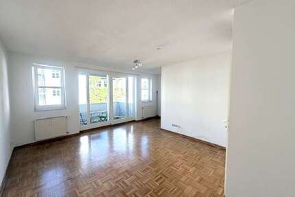 Wohnung zum Mieten in Düsseldorf 416,00 € 32 m²