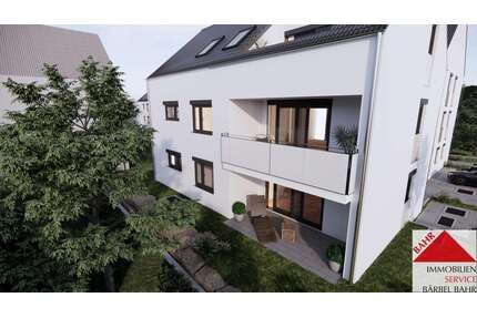 Wohnung zum Kaufen in Holzgerlingen 495.000,00 € 79 m²