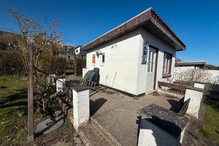 Garten am Klingenberg - 1.700,00&nbsp;EUR Kaltmiete, ca.&nbsp; 0,00&nbsp;m&sup2; in Wismar (PLZ: 23966) Altstadt