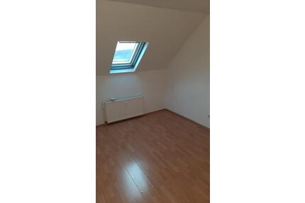 PROVISIONSFREI! Tolle Wohnung in Düsseldorf Benrath zu vermieten!