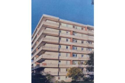 Appartement - 400,00&nbsp;EUR Kaltmiete, ca.&nbsp; 34,00&nbsp;m&sup2; in Duisburg (PLZ: 47269) Großenbaum