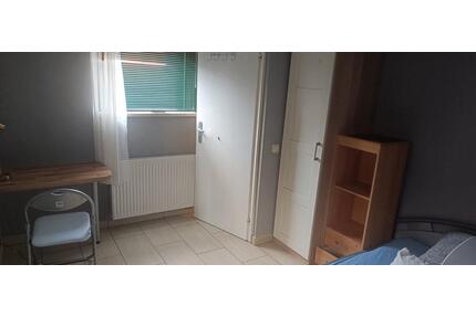 Arbeitsunterkunft, WG Zimmer, Monteurzimmer - Roding