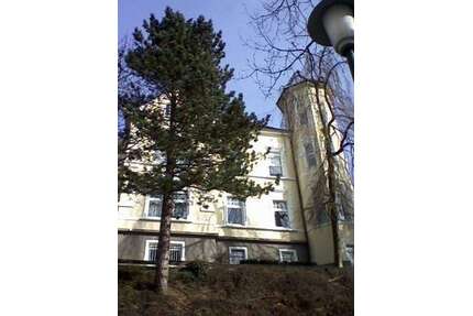 Wohnung zum Mieten in Lüdenscheid 650,00 € 88 m²