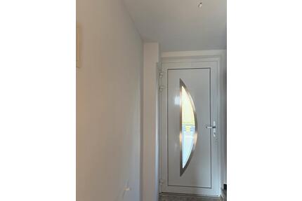2-Zimmer Wohnung in Fürstenzell