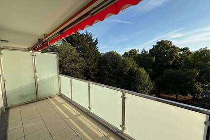 Wohnung zum Kaufen in Köln 819.000,00 € 125 m²