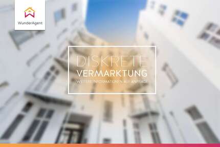 Haus zum Kaufen in Magdeburg 589.000,00 € 287 m²