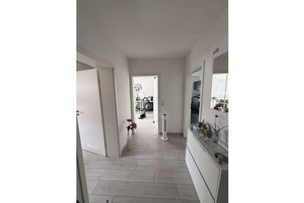 Wohnung zum Mieten in Overath 515,00 € 56.75 m²