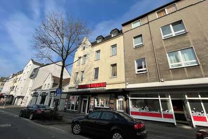 Haus zum Kaufen in Recklinghausen 925.000,00 € 630.91 m²