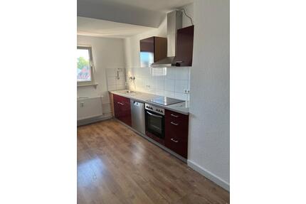 Wohnung 3 Zimmer,Küche,Bad Einbauküche zu vermieten - Kaiserslautern