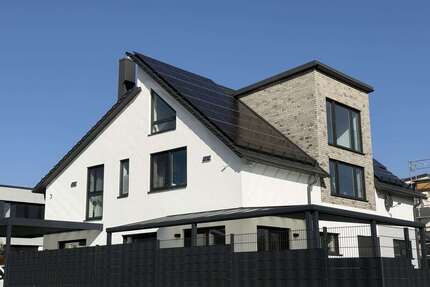 Haus zum Kaufen in Bad Friedrichshall 1.990.000,00 € 327 m²