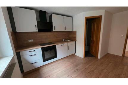 Mietwohnung - 1.378,00&nbsp;EUR Kaltmiete, ca.&nbsp; 121,00&nbsp;m&sup2; in Dornhan (PLZ: 72175)