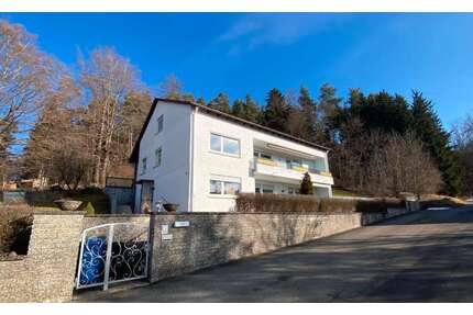 Haus zum Kaufen in Deisslingen 350.000,00 € 240 m²