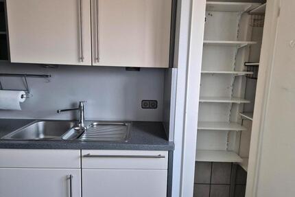 Wohnung zu verkaufen - 289.000,00&nbsp;EUR Kaufpreis, ca.&nbsp; 84,00&nbsp;m&sup2; in Aachen (PLZ: 52078) Aachen-Mitte