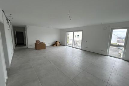 54531 Manderscheid: Neubau Erstbezug 125m2 - Wittlich