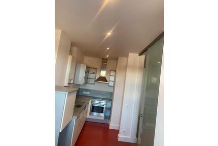 2 Zimmer Wohnung in Pankow - 1.200,00&nbsp;EUR Kaltmiete, ca.&nbsp; 60,00&nbsp;m&sup2; in Berlin (PLZ: 13359) Mitte