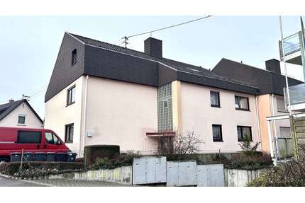 Wohnung zum Kaufen in Heilbronn 192.000,00 € 70 m²