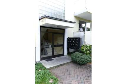 Wohnung zum Kaufen in Maisach 335.000,00 € 52.35 m²