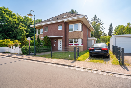 Haus zum Kaufen in Kleinmachnow 748.000,00 € 158 m²