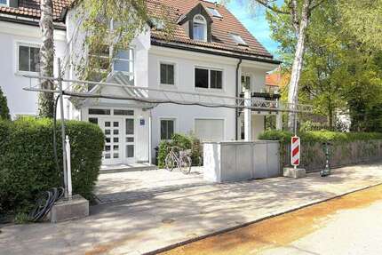 Wohnung zum Kaufen in München 620.000,00 € 67 m²