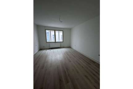 Wohnung zum Mieten in Hagen 344,00 € 43 m²