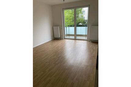 2ZKB- Wohnung zur Untermiete oder als Nachmieter - Berlin Pankow