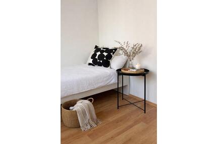 Gemütliches WG-Zimmer in Maisonettewohnung - 470€ Warmmiete - Ludwigshafen am Rhein Edigheim