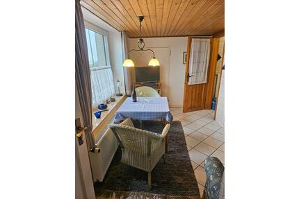 Ferienwohnung - 44,00&nbsp;EUR Kaltmiete, in Lütjenburg (PLZ: 24321)