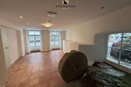 Wohnung zum Kaufen in Überlingen 399.000,00 € 108 m²